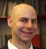 3 Words You Shouldn't Say About Yourself_Adam Grant.pdf