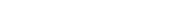 Solutions Not Policies.pdf