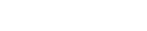 Greater than the Sum of its Parts_The Merger of Lionsgate and Summit Entertainment.pdf