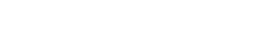 Tailor Your Onboarding Strategy to Each Generation.pdf